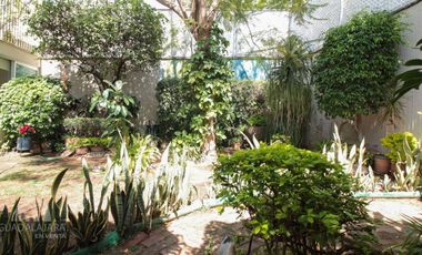 Casa en VENTA a dos cuadras de la Minerva, Guadalajara.