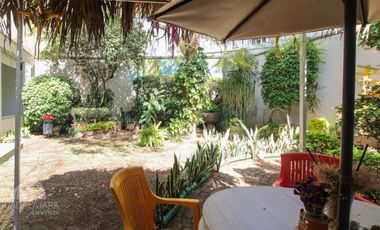 Casa en VENTA a dos cuadras de la Minerva, Guadalajara.