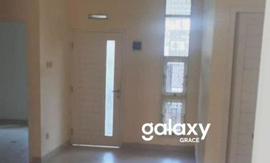 DIJUAL RUMAH MODERN MODERN MINIMALIS DI AHMAD YANI SELAGALAS MATARAM, NTB
