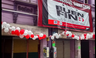 SE VENDE LOCAL EN REMATE HIPOTECARIO EN EL CENTRO  RAFAEL LUCIO, XALAPA.VERACRUZ