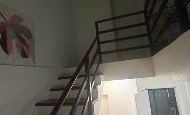 For Sale House and Lot in Joseville Subdivision,Talamban Cebu