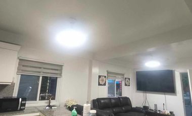 For Sale House and Lot in Joseville Subdivision,Talamban Cebu
