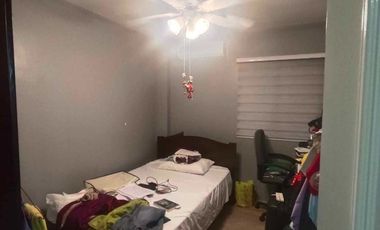 For Sale House and Lot in Joseville Subdivision,Talamban Cebu