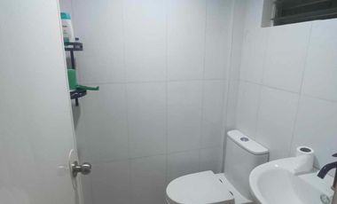 For Sale House and Lot in Joseville Subdivision,Talamban Cebu