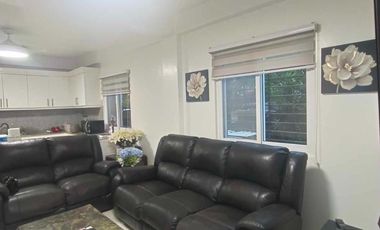 For Sale House and Lot in Joseville Subdivision,Talamban Cebu