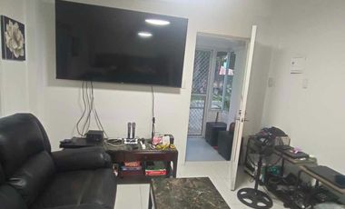 For Sale House and Lot in Joseville Subdivision,Talamban Cebu