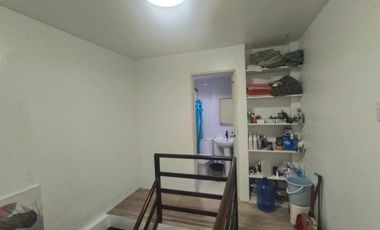 For Sale House and Lot in Joseville Subdivision,Talamban Cebu