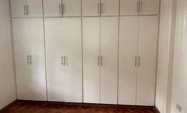5 Bedrooms House and Lot for Rent at San Antonio Valley 2, Paranaque City