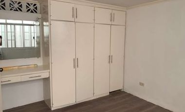 5 Bedrooms House and Lot for Rent at San Antonio Valley 2, Paranaque City