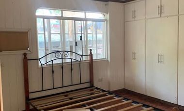 5 Bedrooms House and Lot for Rent at San Antonio Valley 2, Paranaque City