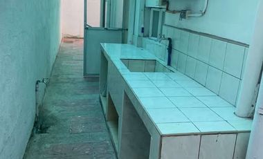 5 Bedrooms House and Lot for Rent at San Antonio Valley 2, Paranaque City