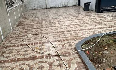 5 Bedrooms House and Lot for Rent at San Antonio Valley 2, Paranaque City