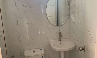 5 Bedrooms House and Lot for Rent at San Antonio Valley 2, Paranaque City