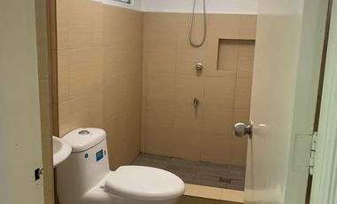 5 Bedrooms House and Lot for Rent at San Antonio Valley 2, Paranaque City