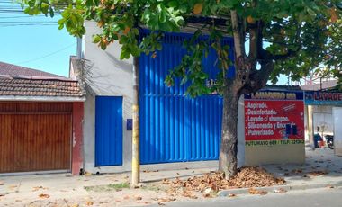 ¡Gran Oportunidad en el Corazón de Iquitos! Casa en Venta a 3 Cuadras de la Plaza de Armas 🏡✨