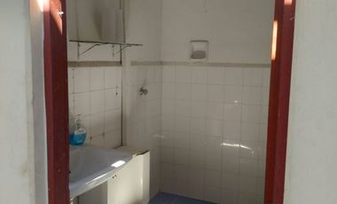 ¡Gran Oportunidad en el Corazón de Iquitos! Casa en Venta a 3 Cuadras de la Plaza de Armas 🏡✨