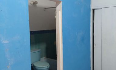 ¡Gran Oportunidad en el Corazón de Iquitos! Casa en Venta a 3 Cuadras de la Plaza de Armas 🏡✨