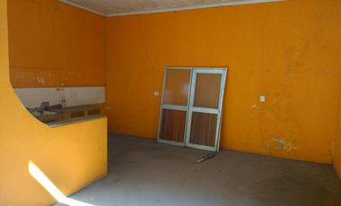 ¡Gran Oportunidad en el Corazón de Iquitos! Casa en Venta a 3 Cuadras de la Plaza de Armas 🏡✨