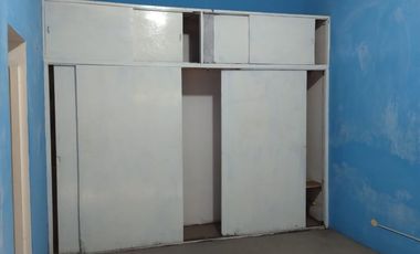 ¡Gran Oportunidad en el Corazón de Iquitos! Casa en Venta a 3 Cuadras de la Plaza de Armas 🏡✨