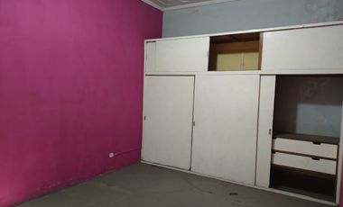 ¡Gran Oportunidad en el Corazón de Iquitos! Casa en Venta a 3 Cuadras de la Plaza de Armas 🏡✨