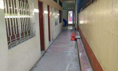 ¡Gran Oportunidad en el Corazón de Iquitos! Casa en Venta a 3 Cuadras de la Plaza de Armas 🏡✨