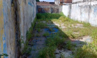 ¡Gran Oportunidad en el Corazón de Iquitos! Casa en Venta a 3 Cuadras de la Plaza de Armas 🏡✨