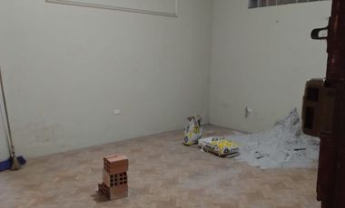 ¡Gran Oportunidad en el Corazón de Iquitos! Casa en Venta a 3 Cuadras de la Plaza de Armas 🏡✨