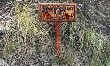 Terreno   Residencial Col. Privada Balcones de Campestre