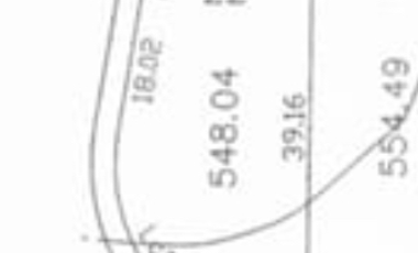 Terreno   Residencial Col. Privada Balcones de Campestre