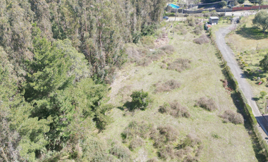Terreno en venta en Concepción, San Pedro de la Paz
