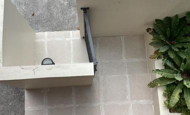 5BR HOUSE & LOT; BF NORTHWEST - BF HOMES, PARANAQUE CITY - FOR SALE