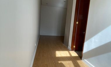 5BR HOUSE & LOT; BF NORTHWEST - BF HOMES, PARANAQUE CITY - FOR SALE