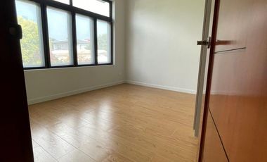 5BR HOUSE & LOT; BF NORTHWEST - BF HOMES, PARANAQUE CITY - FOR SALE