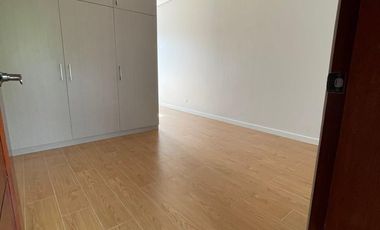 5BR HOUSE & LOT; BF NORTHWEST - BF HOMES, PARANAQUE CITY - FOR SALE