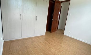5BR HOUSE & LOT; BF NORTHWEST - BF HOMES, PARANAQUE CITY - FOR SALE