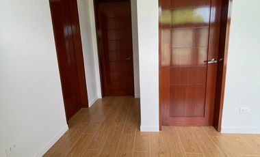 5BR HOUSE & LOT; BF NORTHWEST - BF HOMES, PARANAQUE CITY - FOR SALE