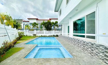 HOUSE FOR RENT