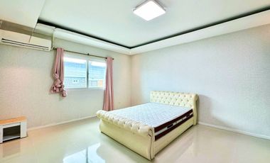 HOUSE FOR RENT
