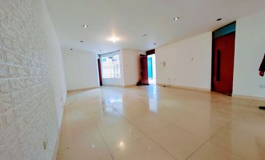 Venta de departamento de 3 habitaciones  en Alto Selva Alegre, Arequipa