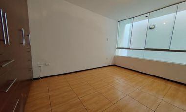 Venta de departamento de 3 habitaciones  en Alto Selva Alegre, Arequipa