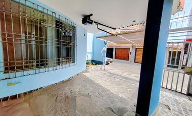 Venta de departamento de 3 habitaciones  en Alto Selva Alegre, Arequipa