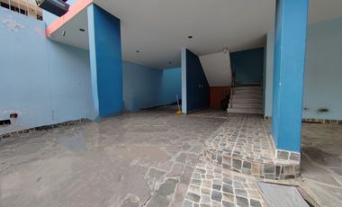 Venta de departamento de 3 habitaciones  en Alto Selva Alegre, Arequipa