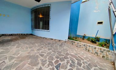 Venta de departamento de 3 habitaciones  en Alto Selva Alegre, Arequipa