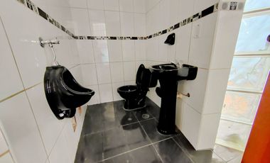 Venta de departamento de 3 habitaciones  en Alto Selva Alegre, Arequipa