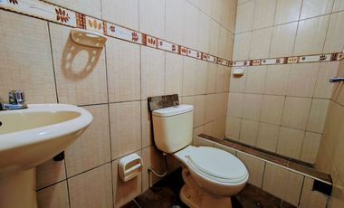 Venta de departamento de 3 habitaciones  en Alto Selva Alegre, Arequipa