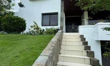 For Sale Villa at Sekupang Batam