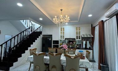For Sale Villa at Sekupang Batam
