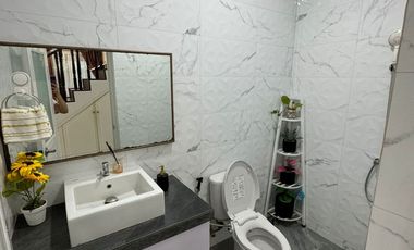 For Sale Villa at Sekupang Batam