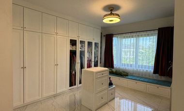For Sale Villa at Sekupang Batam