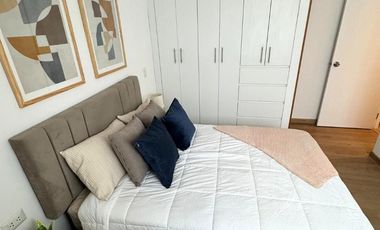 Vendo Moderno Departamento de Estreno en Surco !!